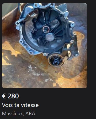 6675543.jpg 6675543.jpg