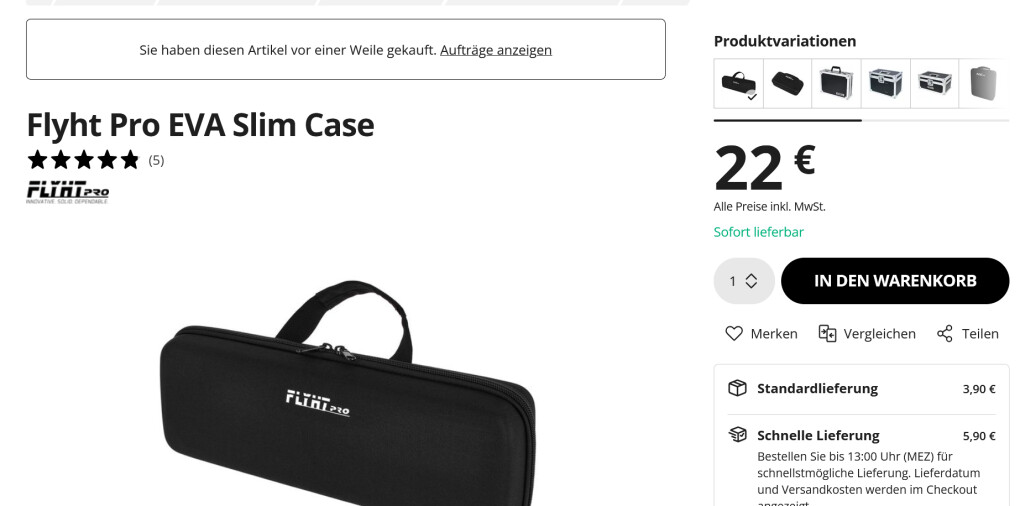 6675547.png 6675547.png