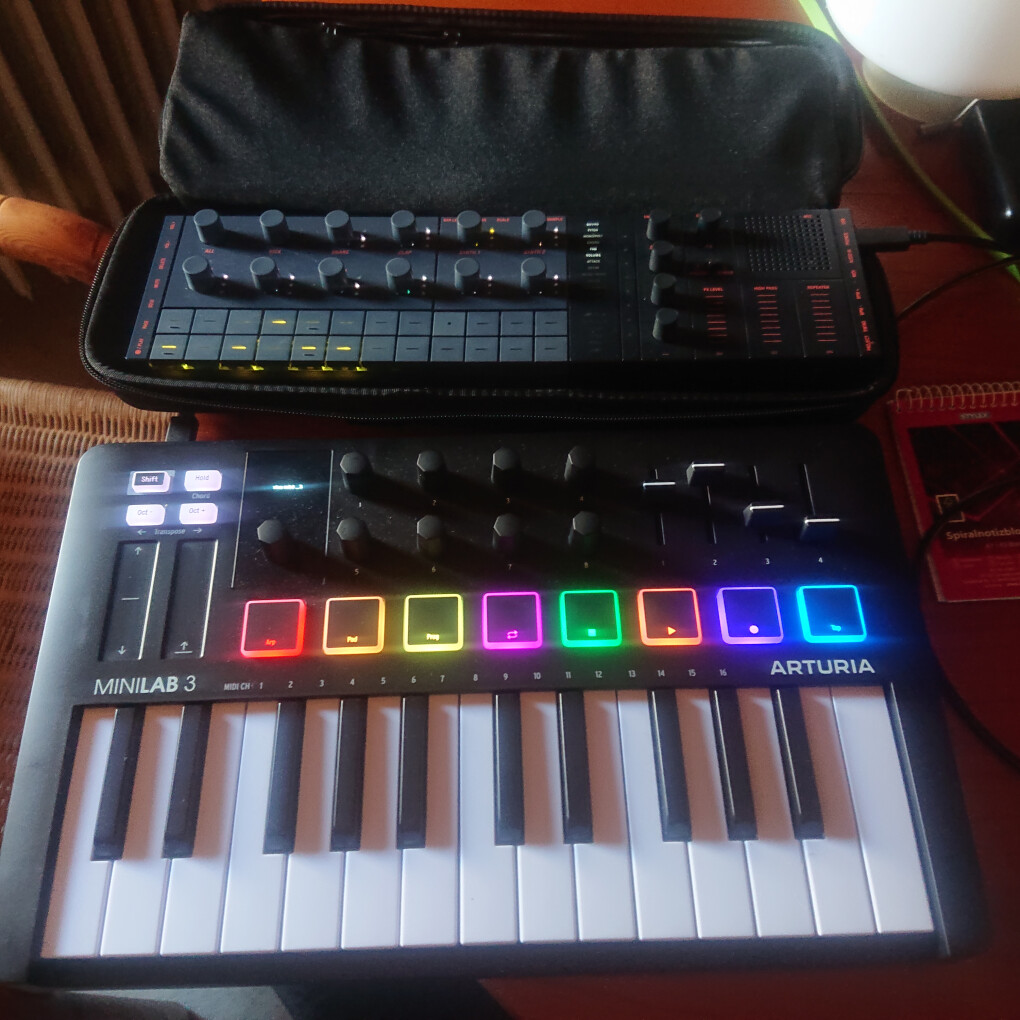 6675548.jpg 6675548.jpg