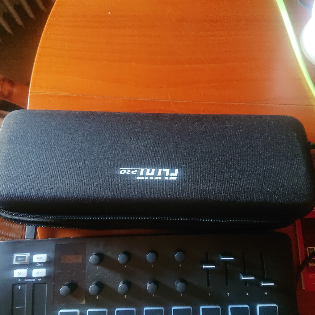 6675549.jpg 6675549.jpg