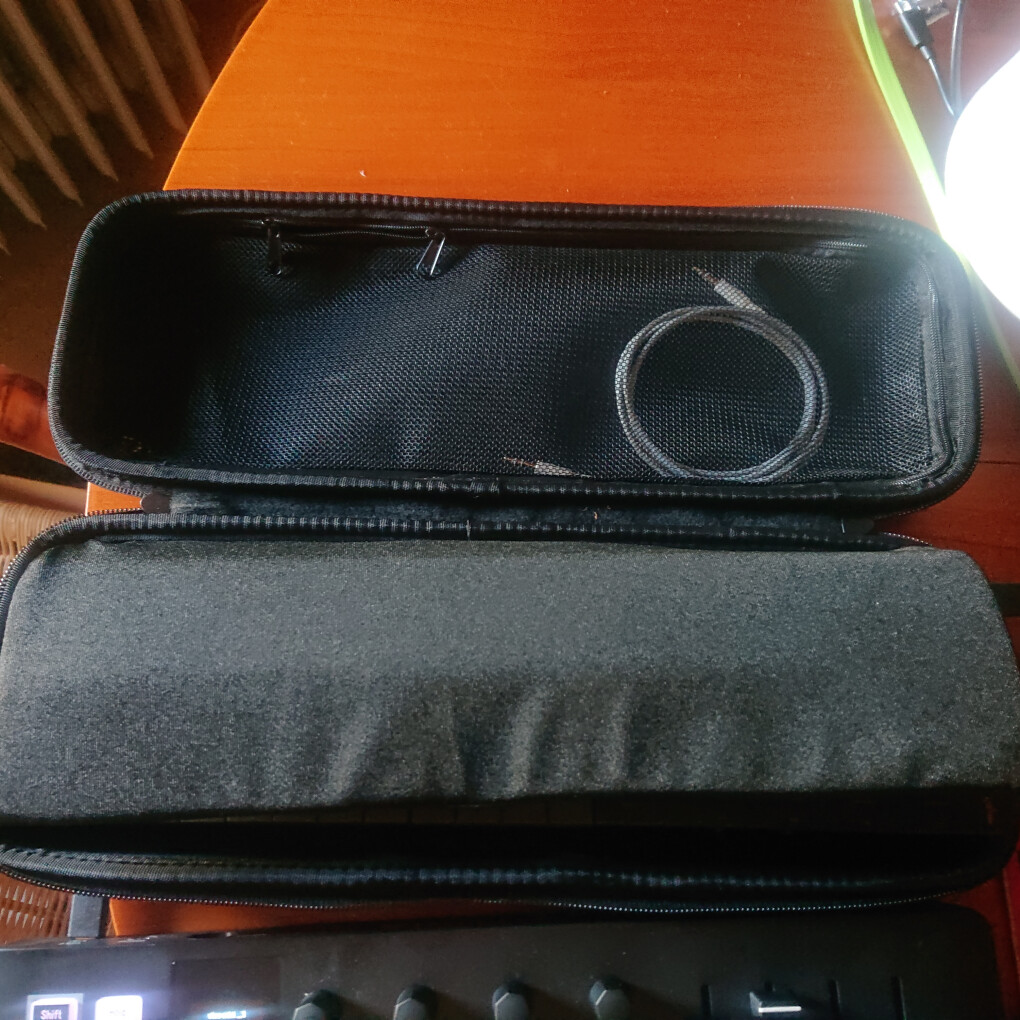 6675550.jpg 6675550.jpg