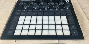 Vends Nov. Circuit Tracks sous garantie, comme neuf