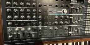Vends Arturia Matrixbrute