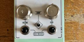 VENDS CORNERSTONE OVERDRIVE ANTIQUE V3