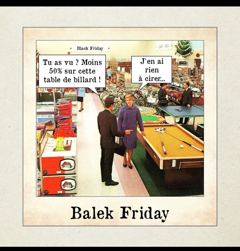 6675611.jpg 6675611.jpg