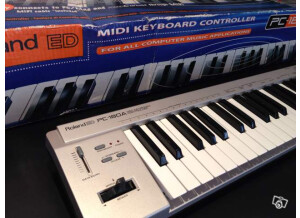 Roland PC-180 (58828)