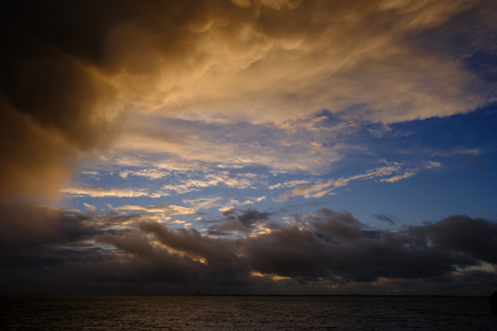 6675727.jpg 6675727.jpg