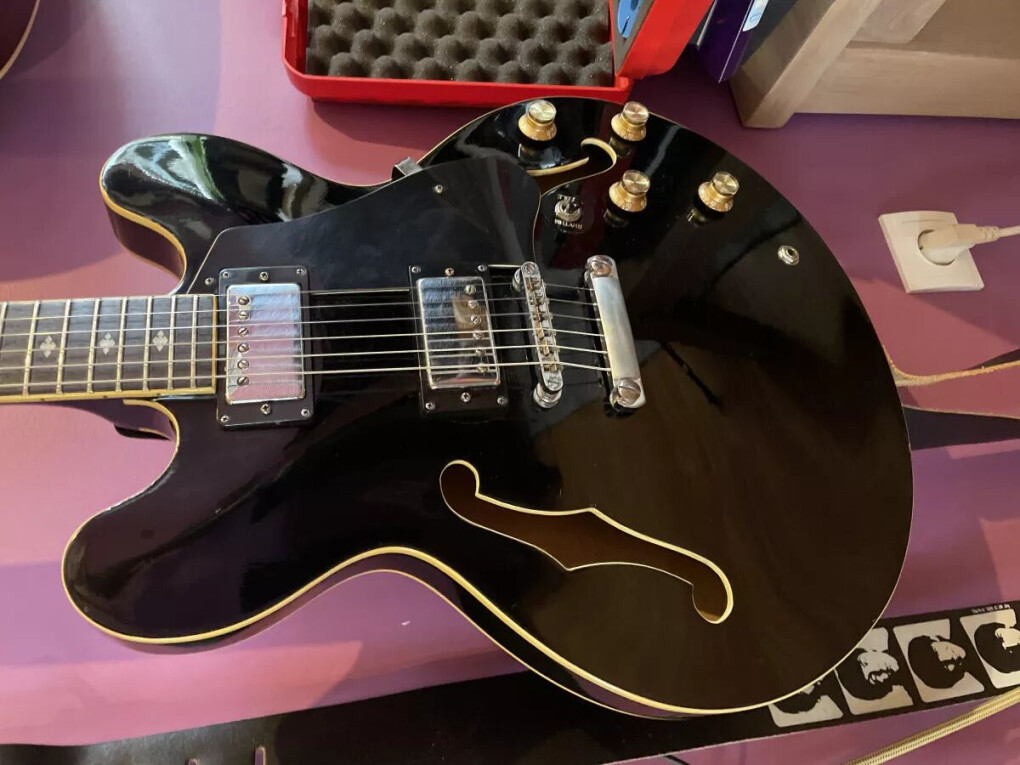 6675731.jpg 6675731.jpg