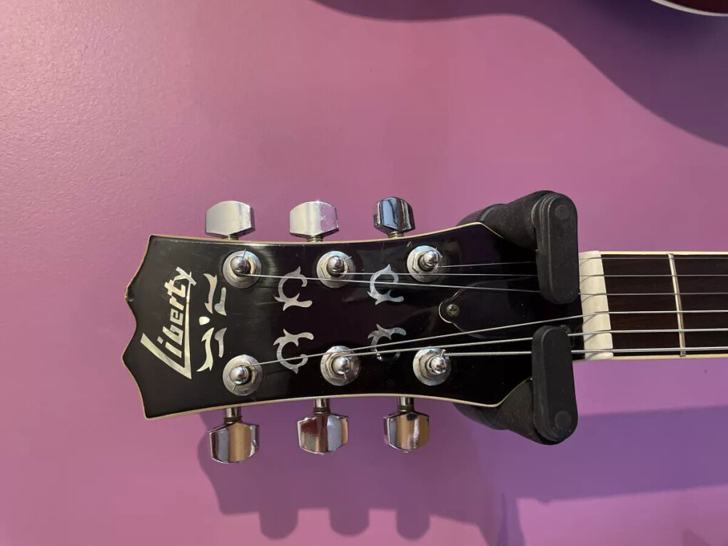 6675732.jpg 6675732.jpg