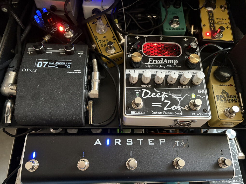 6675749.jpeg 6675749.jpeg