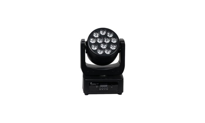 MH WASH 1208 - 2 MH WASH 1208 - 2