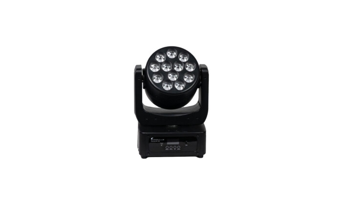 MH WASH 1208 - 2 MH WASH 1208 - 2