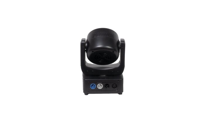 MH WASH 1208 - 3 MH WASH 1208 - 3