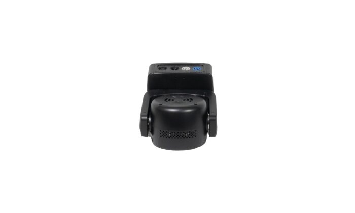 MH WASH 1208 - 4 MH WASH 1208 - 4