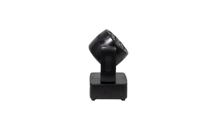 MH WASH 1208 - 6 MH WASH 1208 - 6