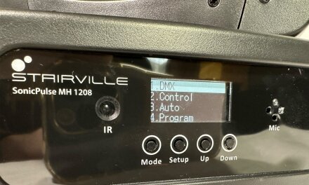 MH WASH 1208 - 9 MH WASH 1208 - 9