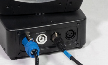 MH WASH 1208 - 10 MH WASH 1208 - 10