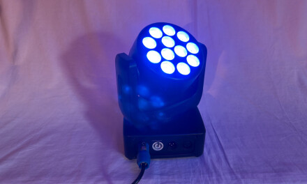 MH WASH 1208 - 11 MH WASH 1208 - 11