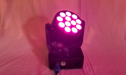 MH WASH 1208 - 15 MH WASH 1208 - 15