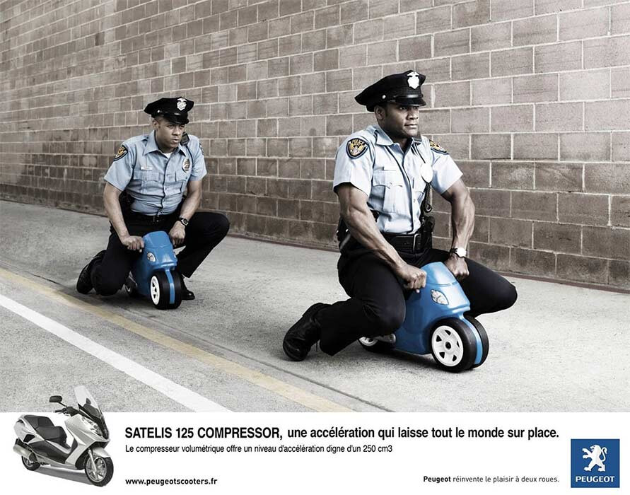 6675900.jpg 6675900.jpg