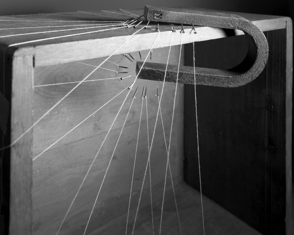 6675998.jpg 6675998.jpg