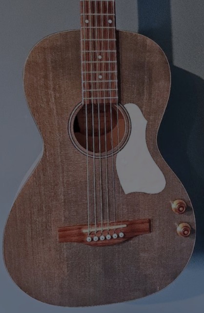 parlor art et lutherie roadhouse