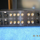SP9 - Pre-amplifier SP9 - Pre-amplifier