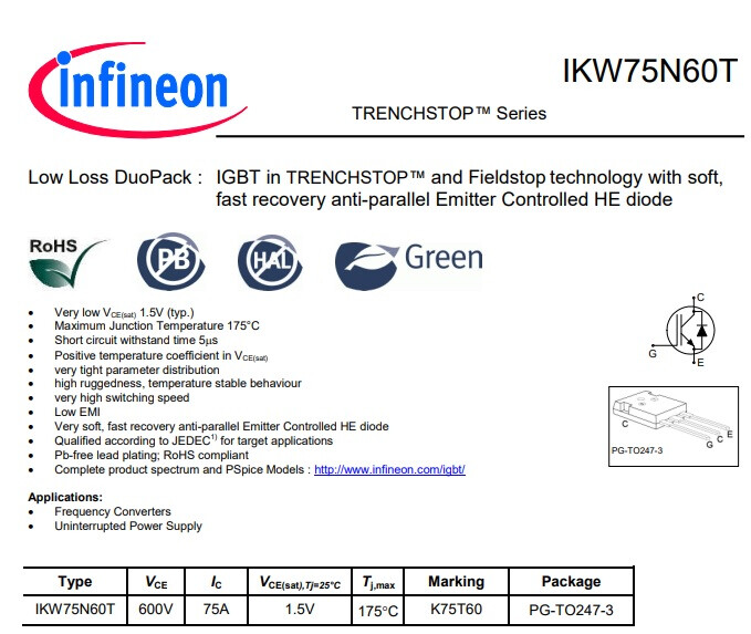 6676247.jpg 6676247.jpg