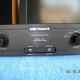 SP9 - Pre-amplifier SP9 - Pre-amplifier