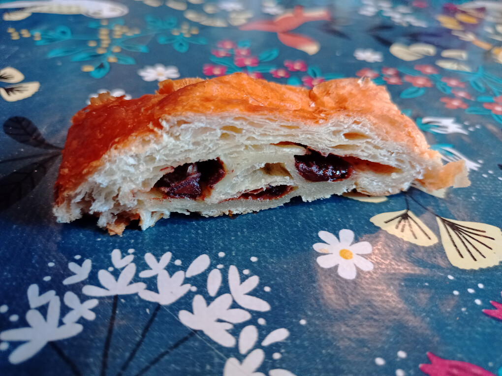 6676458.jpg 6676458.jpg