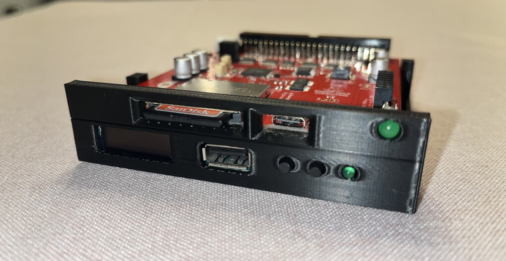 6676474.jpg 6676474.jpg