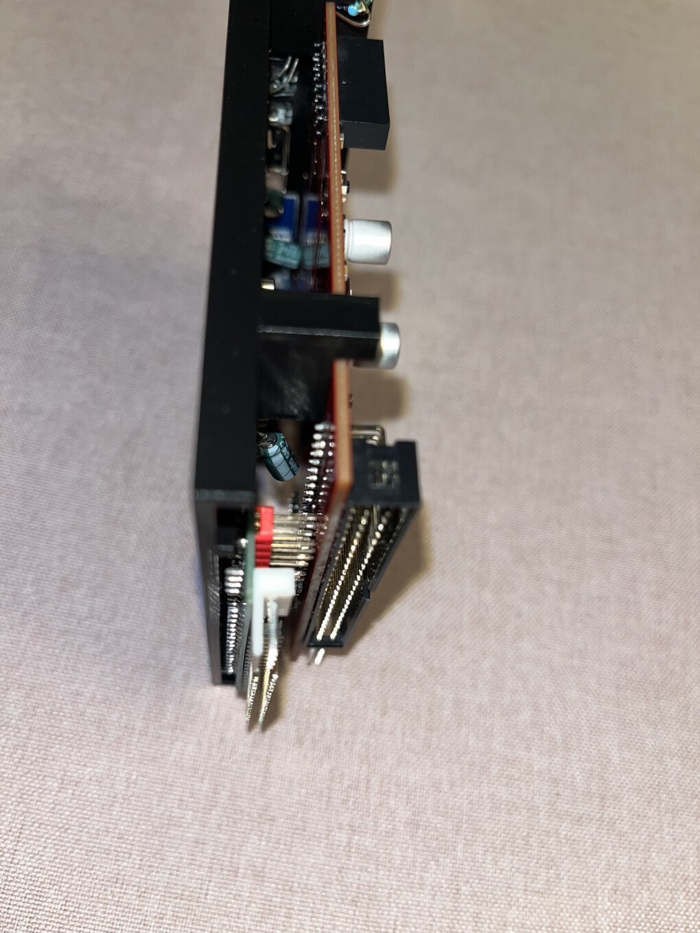 6676475.jpg 6676475.jpg