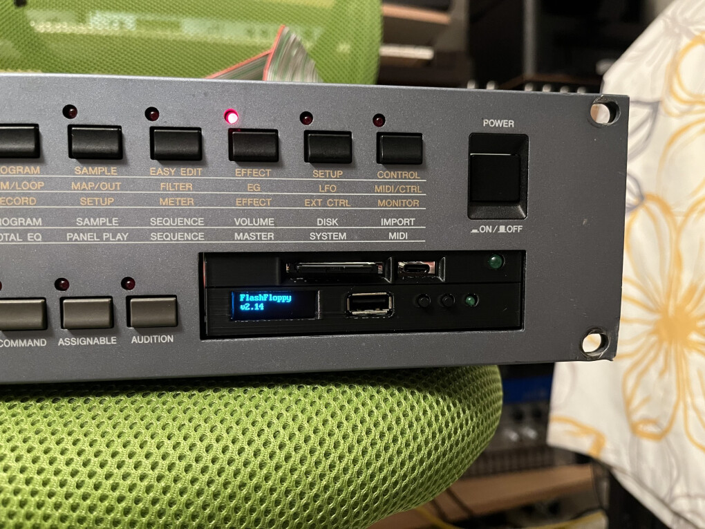 6676476.jpg 6676476.jpg