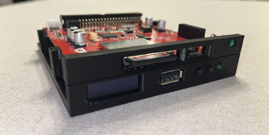 6676477.jpg 6676477.jpg