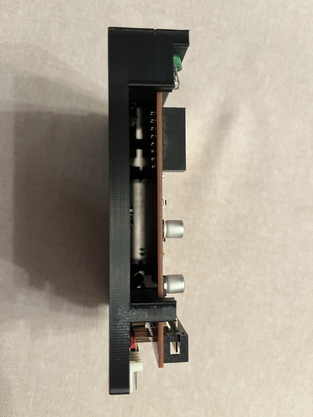 6676478.jpg 6676478.jpg