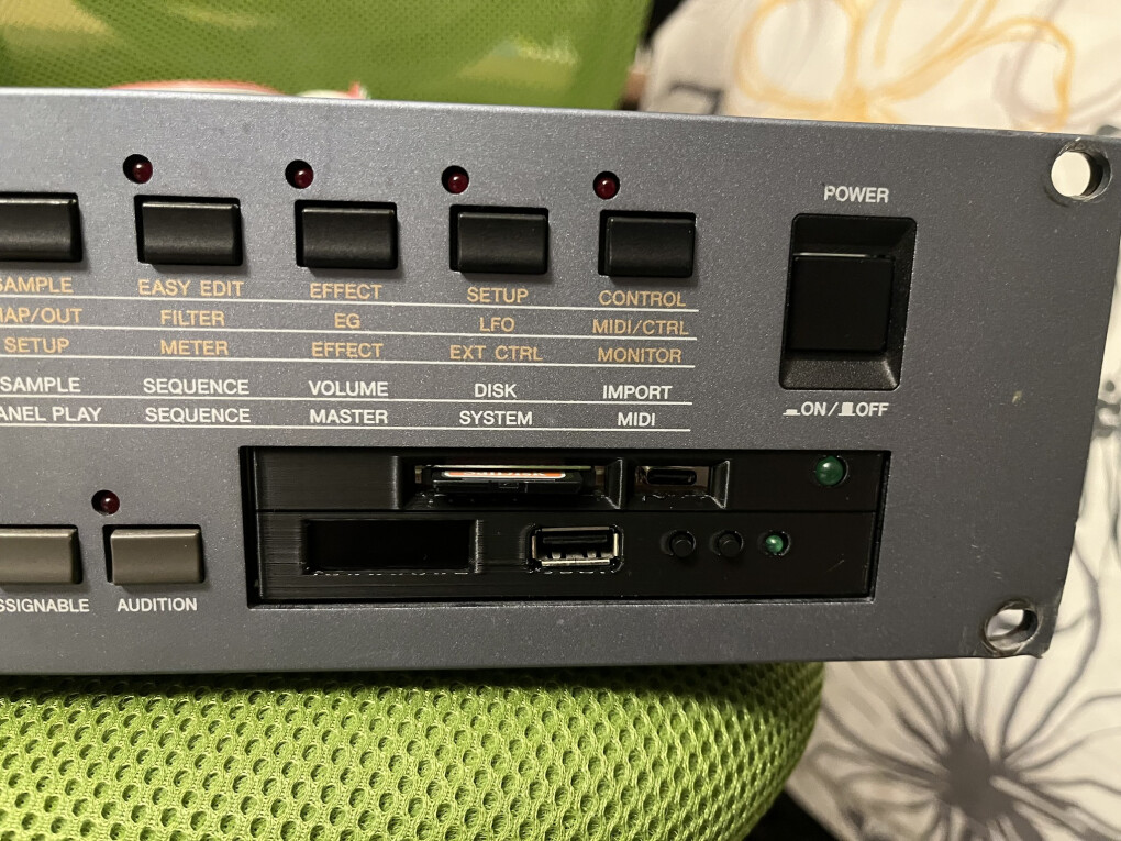 6676479.jpg 6676479.jpg