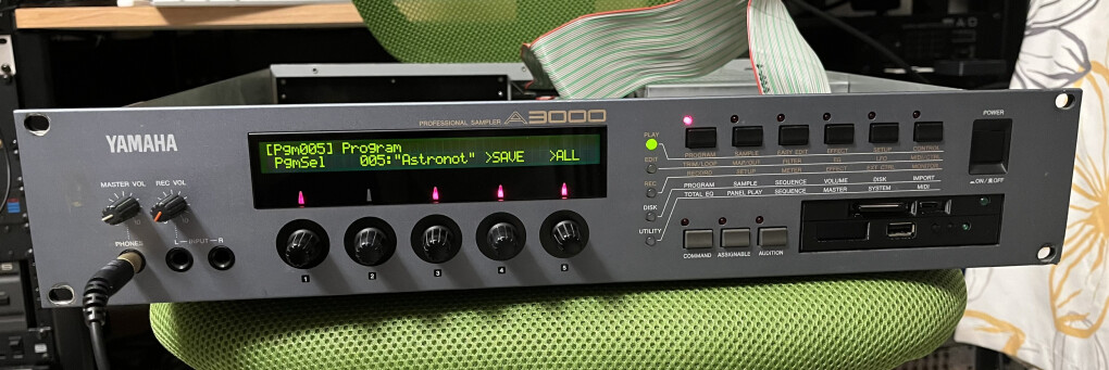 6676480.jpg 6676480.jpg