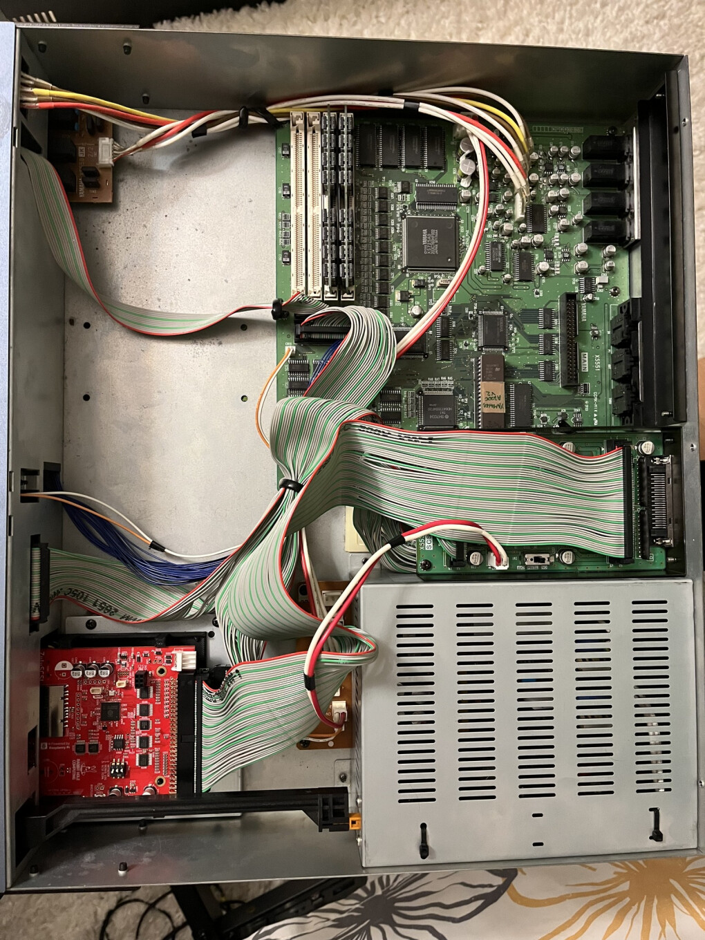 6676481.jpg 6676481.jpg