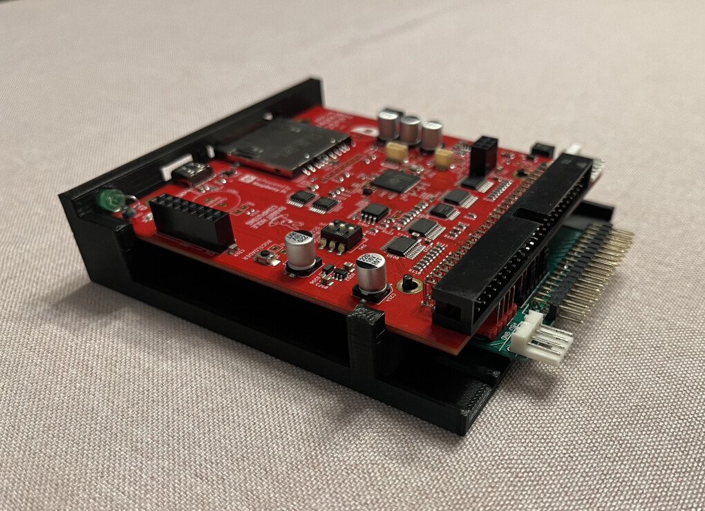 6676482.jpg 6676482.jpg