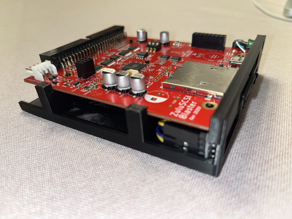 6676483.jpg 6676483.jpg