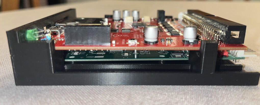 6676484.jpg 6676484.jpg