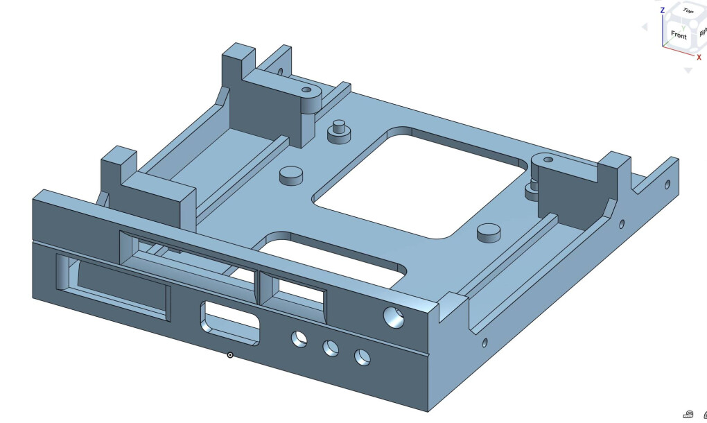 6676485.jpg 6676485.jpg