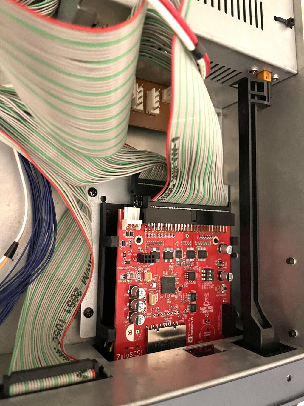 6676486.jpg 6676486.jpg