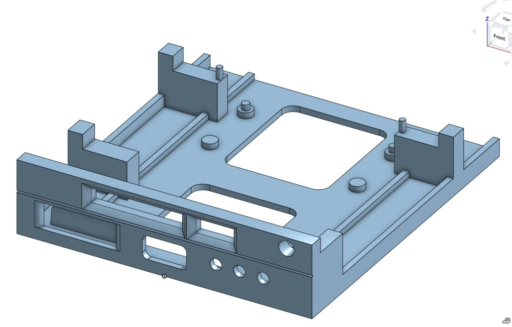 6676487.jpg 6676487.jpg