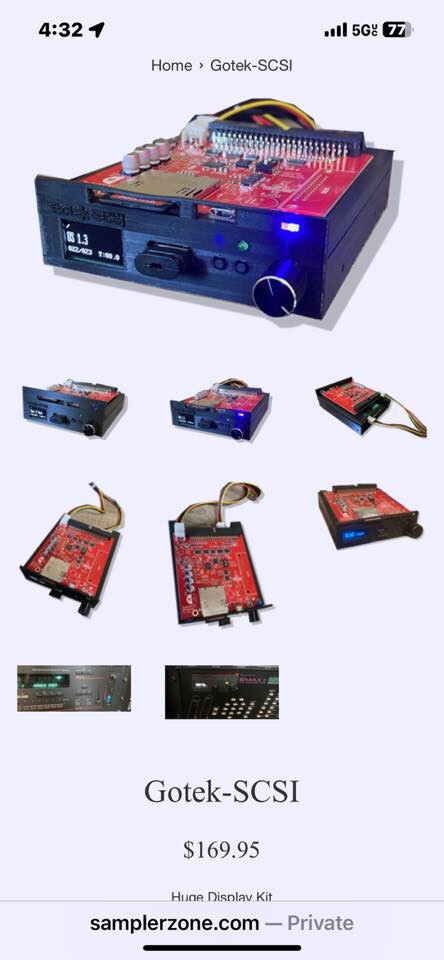 6676488.jpg 6676488.jpg