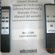 SP9 - Pre-amplifier SP9 - Pre-amplifier