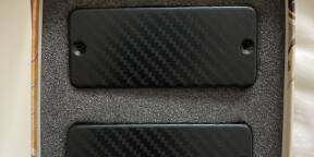 Bare Knuckle Silo Set Covered SOAPBAR