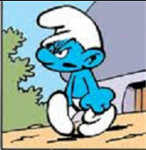 6676708.png 6676708.png