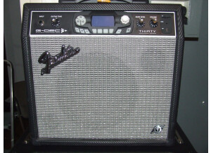 Fender G-DEC 3 Thirty (26500)