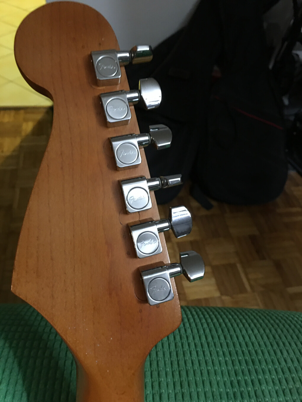 6677111.jpeg 6677111.jpeg